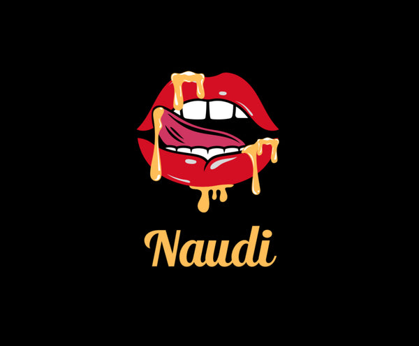 Naudi Company