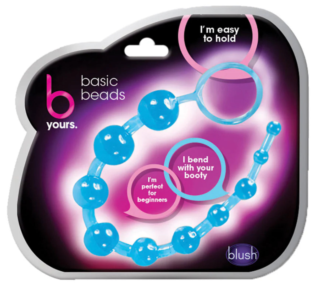 Basic Beads