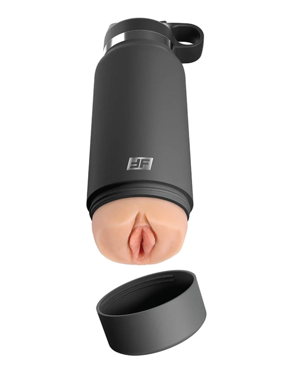 F*ck Flask Secret
Delight